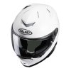 HJC KASK INTEGRALNY RPHA71 PEARL WHITE